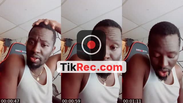 @cityoflofacounty TikTok live from 2026-08-30