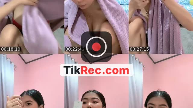 @justviewersnap01 TikTok live from 2026-08-30