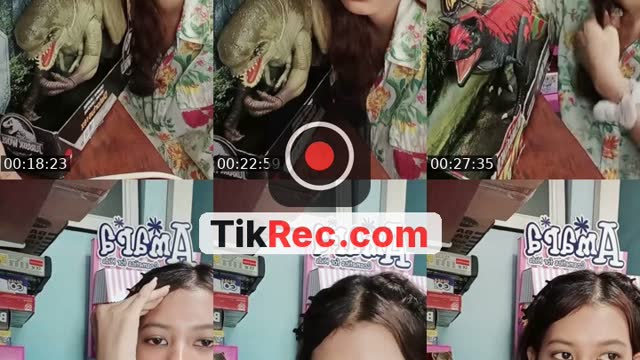 Indonesia TikTok live: Gajian Sale 🥳🛍️✨ by @mishanashop6