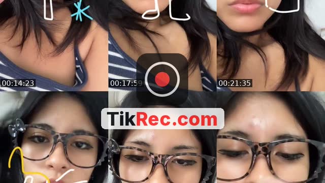 @f4r.masi_ta TikTok live from 2026-08-30