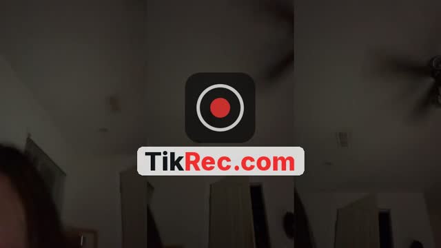 @theebaabby TikTok live