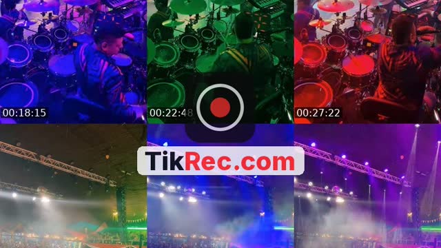 @josemanuel280588 Mexico TikTok live from 2026-08-30