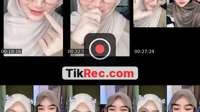 @fadilanrdn TikTok live from 2026-08-30