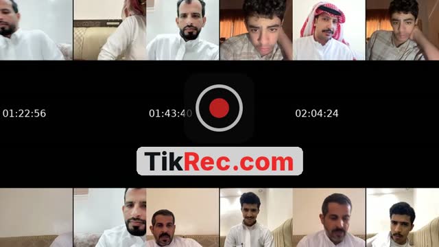 @hmsh888 TikTok live from 2026-08-30
