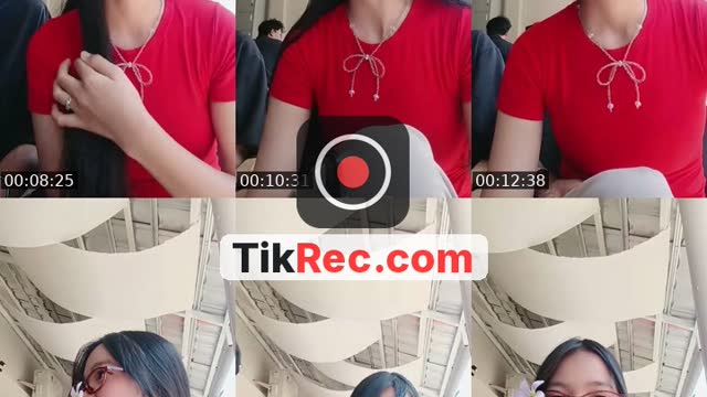 @redtoads TikTok live from 2026-08-30