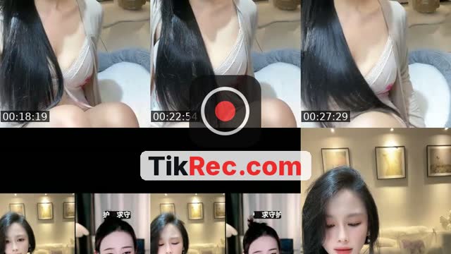 @hqcf646324 TikTok live from 2026-08-30