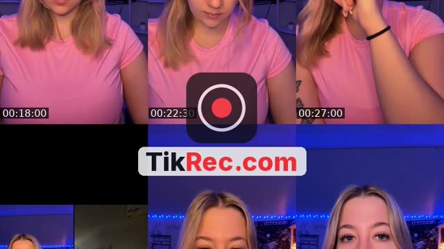 @madison_renee35 TikTok live from 2026-08-30