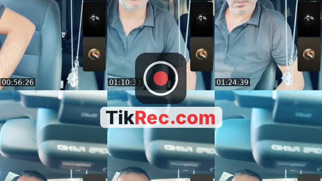 @tvr.muhanad TikTok live