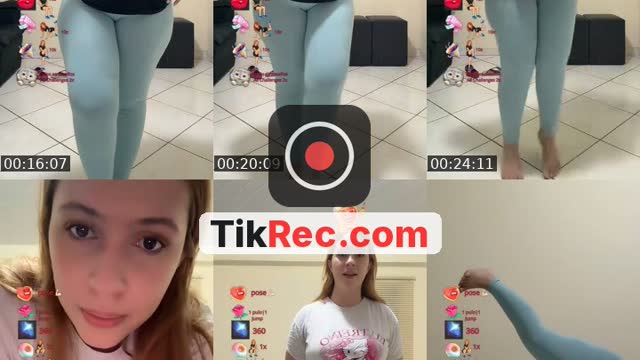 @nayaralouback_ TikTok live from 2026-08-30