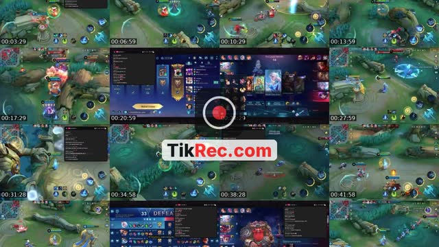 @allyapart2 TikTok live from 2026-08-30