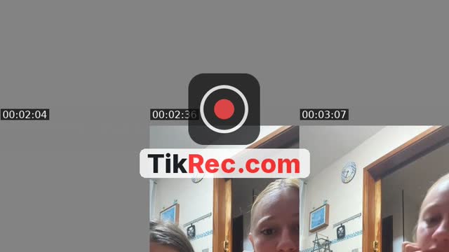 @leireenueez TikTok live