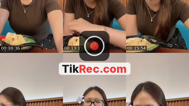 @_cndiy0 TikTok live from 2026-08-30