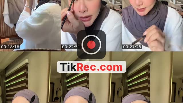 @leunieyluninatasha TikTok live from 2026-08-30