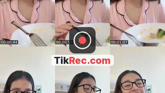 @chszysalmon TikTok live from 2026-08-30