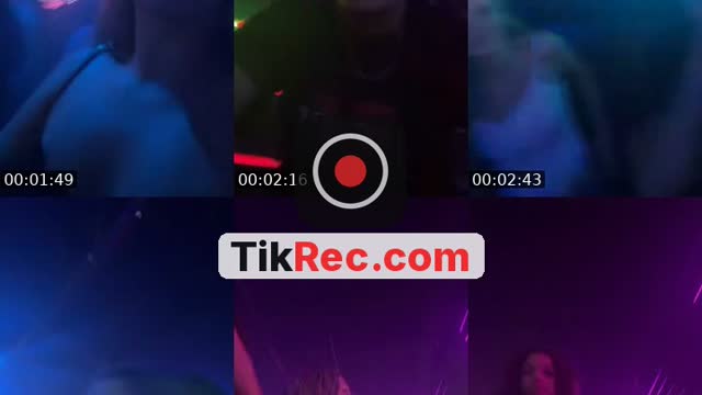 @tierra_crewsssx2 TikTok live