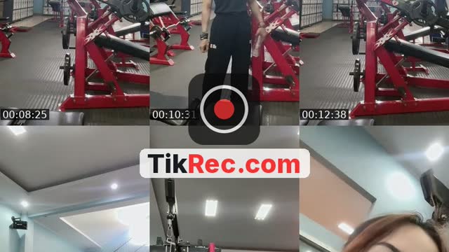 @userrrjymsn TikTok live from 2026-08-30