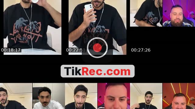 @.saad_7333 TikTok live