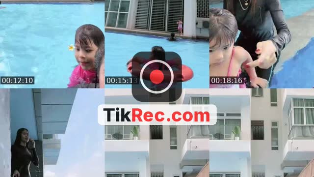 @userr133828 TikTok live from 2026-08-30