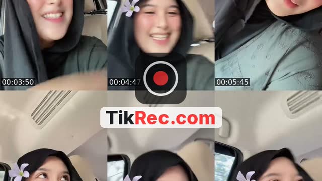 @istgimtired TikTok live from 2026-08-30