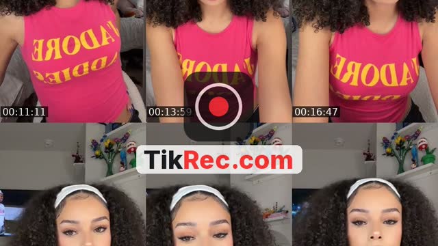 @titidabratt_ TikTok live from 2026-08-30