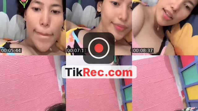 @oliv60558 TikTok live