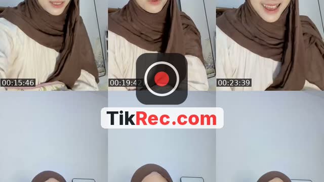 TikTok live: Yappsing by @itsbutterfai