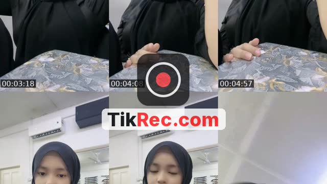 @synaaa_s TikTok live