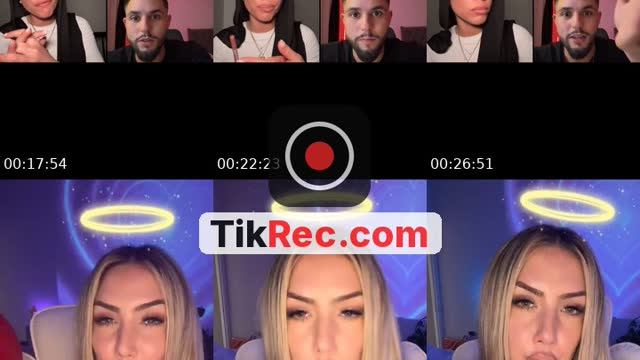 @skye__xox TikTok live from 2026-08-30