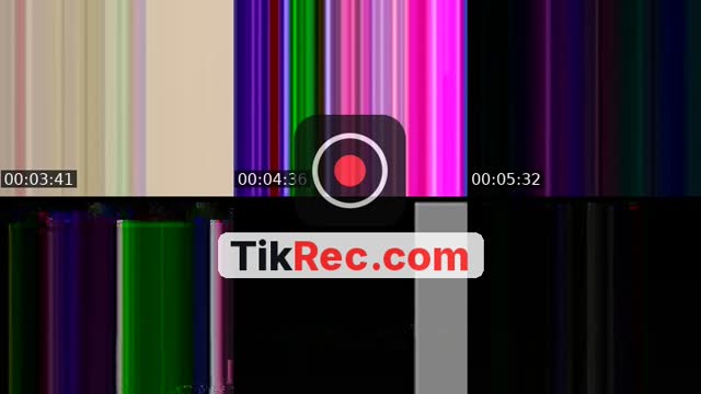 @jarelis305 TikTok live from 2026-08-30