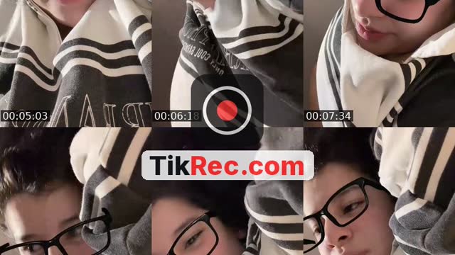 @danielasys_7 TikTok live from 2026-08-30