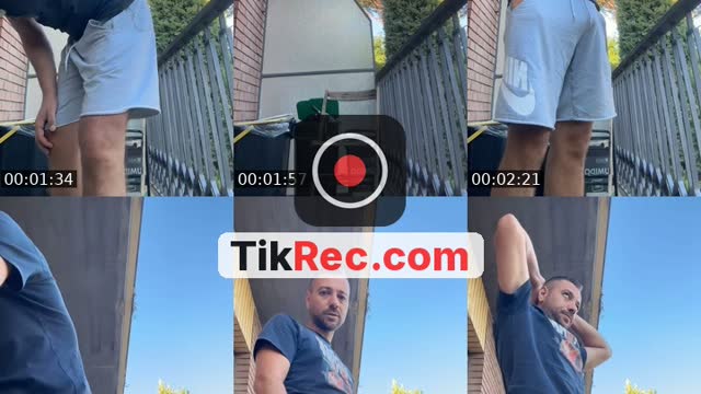 @danilaflorin19 TikTok live from 2026-08-30