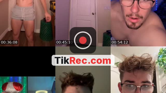 @tanman_23 TikTok live from 2026-08-30