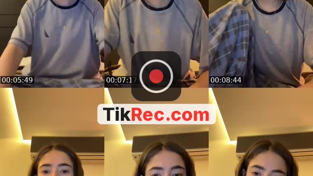 @rominalimn TikTok live from 2026-08-30