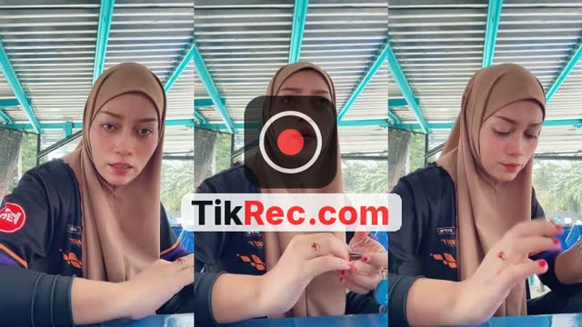 @08syirah TikTok live from 2026-08-30