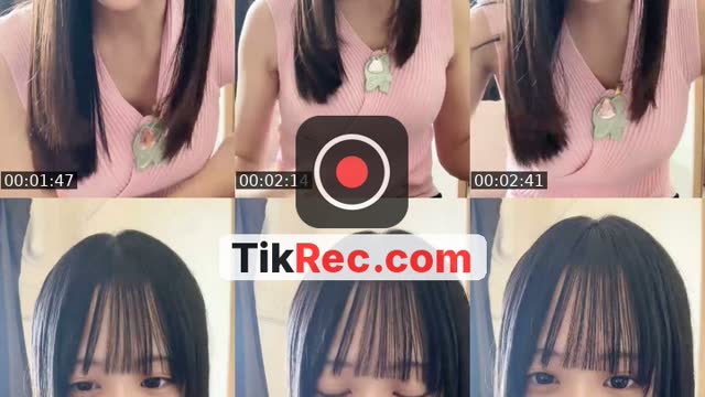 @_1001070 TikTok live