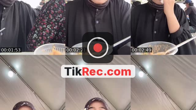 TikTok live: 🫠 by @yourrbabyy0
