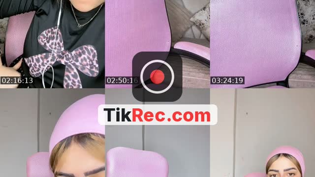 @ra7oma.777 TikTok live from 2026-08-30