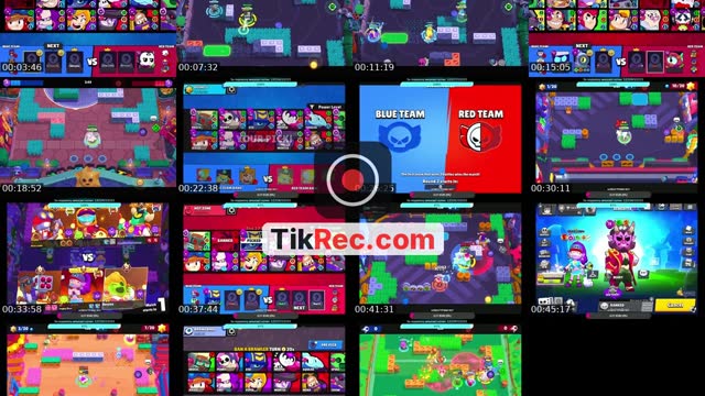 TikTok live: мяу by @xpin1337