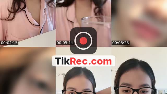 @chszysalmon TikTok live from 2026-08-30