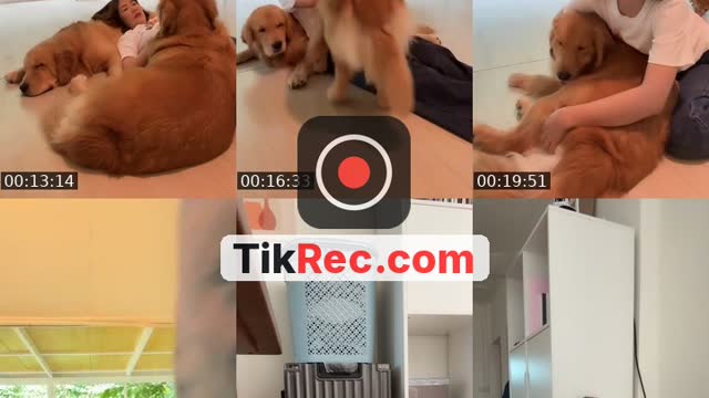 @tuazorfamily TikTok live
