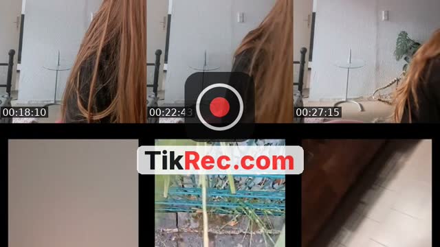 @00000_000072 TikTok live