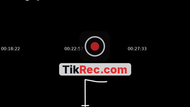 @ayla.flores9 TikTok live from 2026-08-30