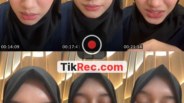 @shazonmidnight TikTok live from 2026-08-30