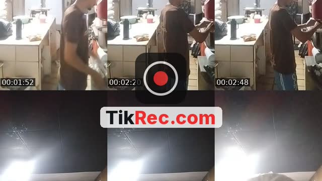 mais um dia sendo padeiro🧑‍🍳 - @padeiroigor_ofcicial