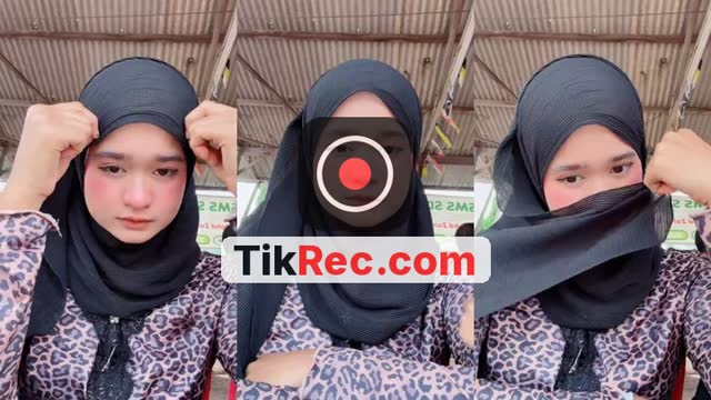 @pompey.__ TikTok live from 2026-08-30