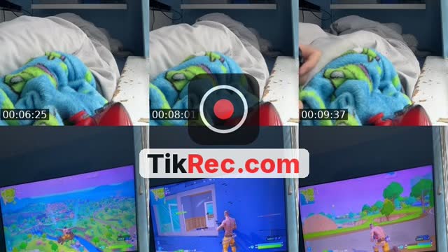 @lvp.kf20 TikTok live from 2026-08-30