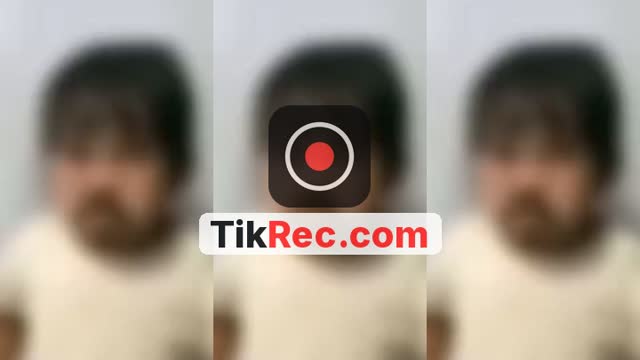 @fearleth6 TikTok live