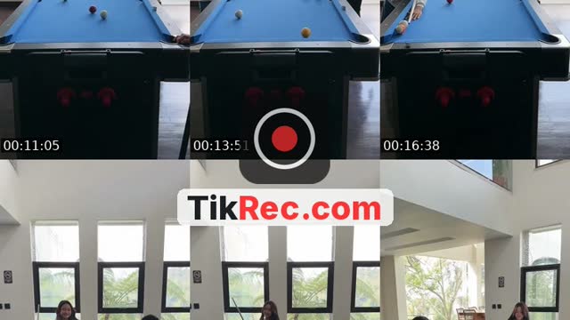 @loisaramadhani_real TikTok live from 2026-08-30