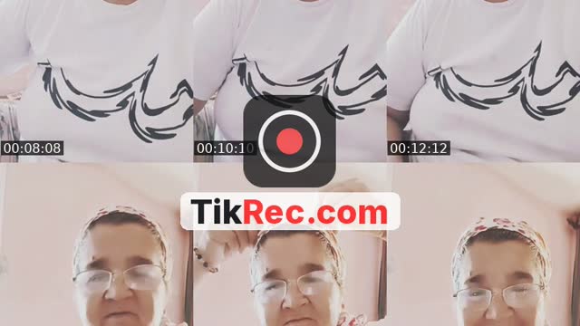 @filiz.lgen0 Turkey TikTok live from 2026-08-30
