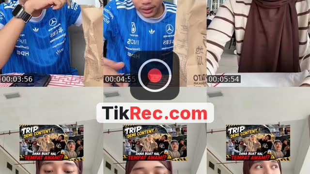 @nurulaiinaa.a TikTok live from 2026-08-30